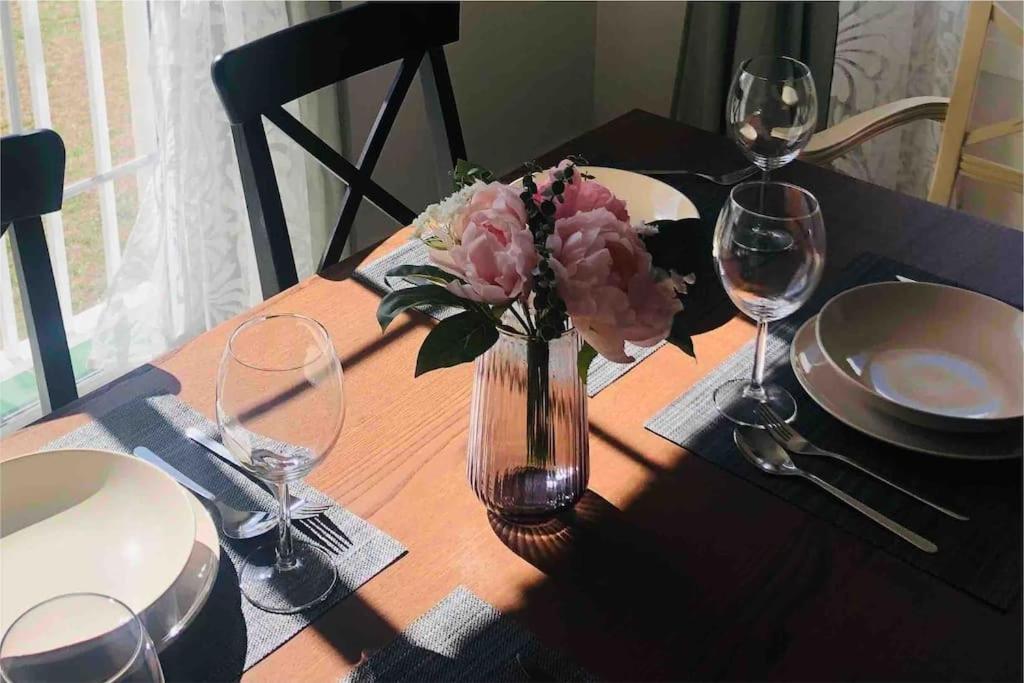 Apartamento Andaluz Carma Torrox Εξωτερικό φωτογραφία