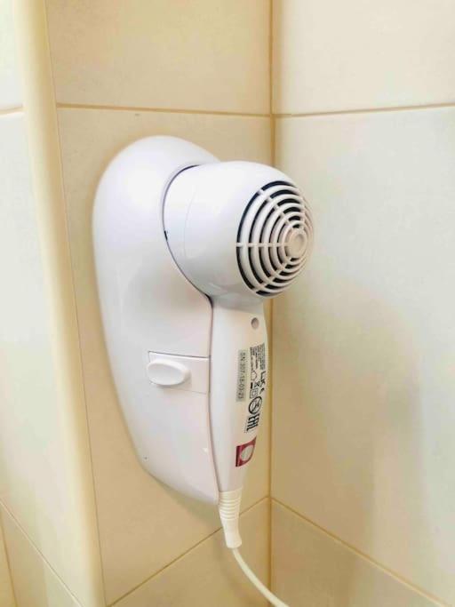 Apartamento Andaluz Carma Torrox Εξωτερικό φωτογραφία