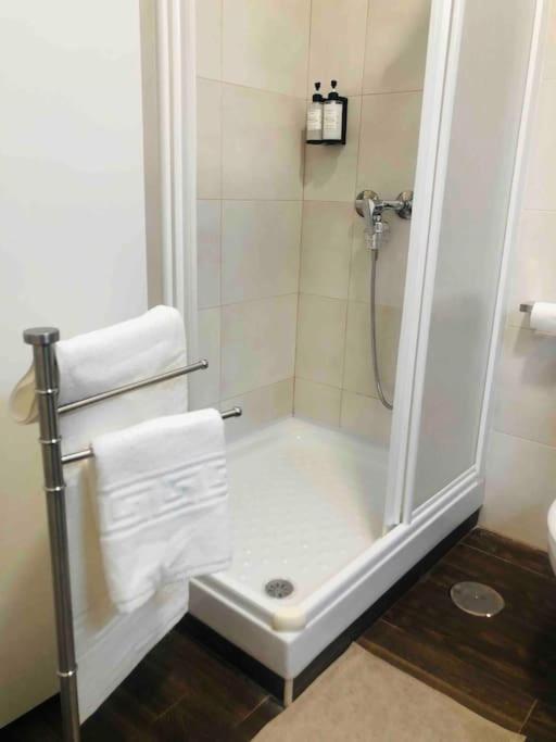 Apartamento Andaluz Carma Torrox Εξωτερικό φωτογραφία
