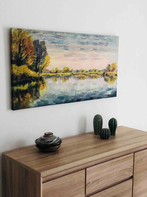 Apartamento Andaluz Carma Torrox Εξωτερικό φωτογραφία